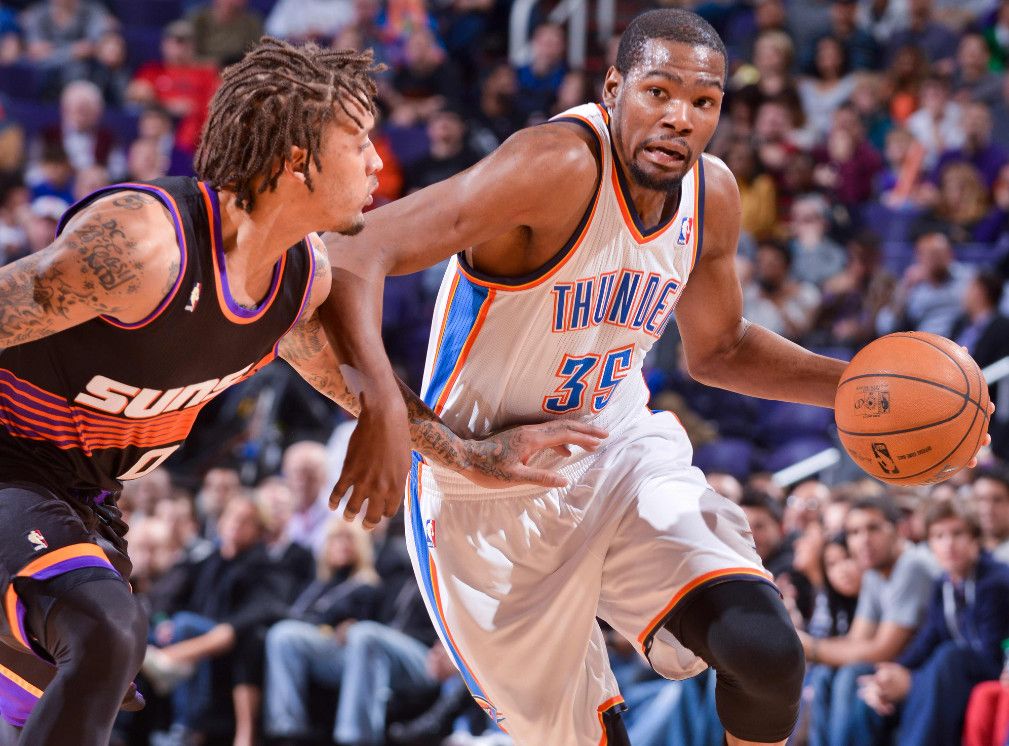 验和心理素 验和心理素