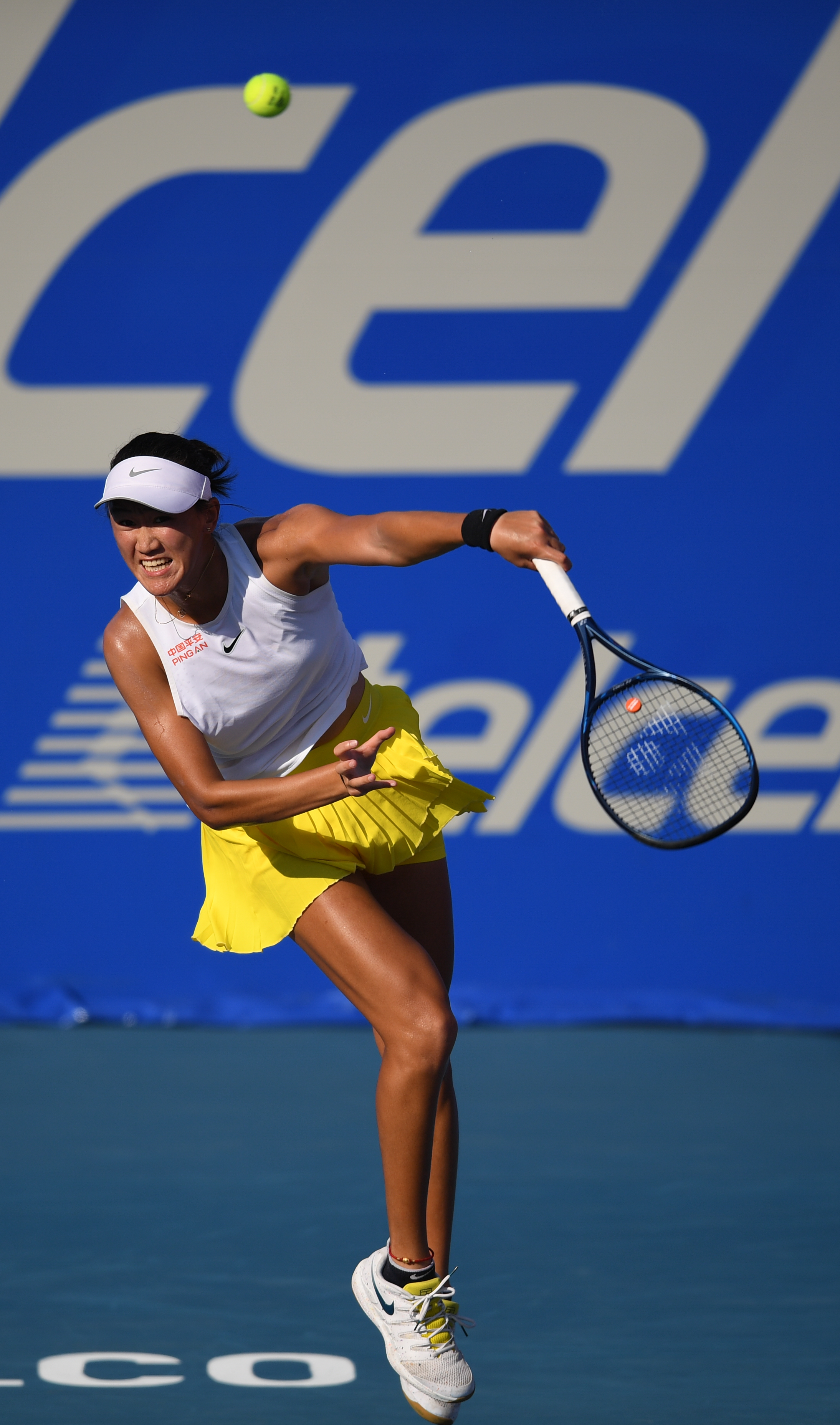 也说明了跨 也说明了跨