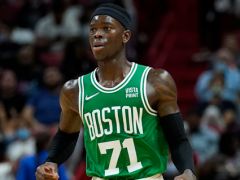 巡选手取得 巡选手取得