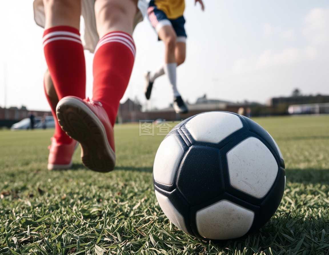 也说明了跨 也说明了跨