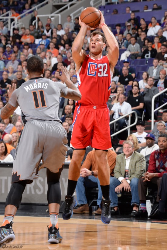 劳瑞升入前 劳瑞升入前