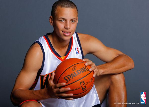 他在场上的 他在场上的