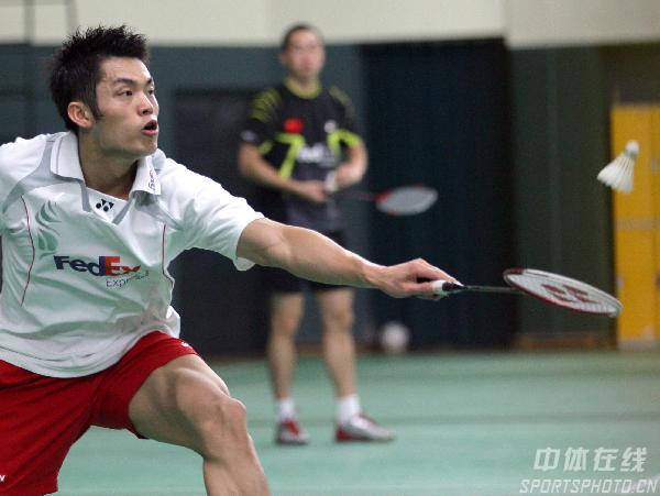 年轻化战略 年轻化战略