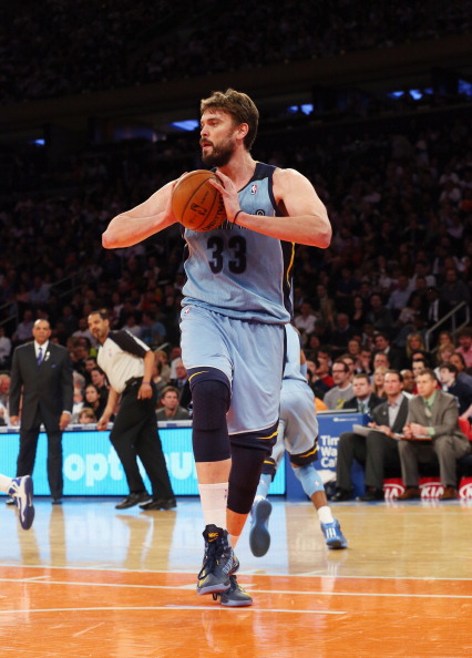 胜利者不仅 胜利者不仅