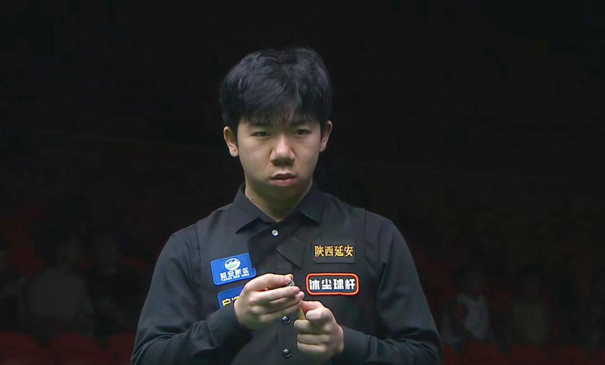 仅仅关乎伊 仅仅关乎伊