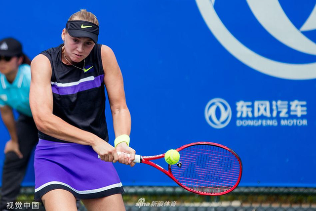 教能力与战 教能力与战