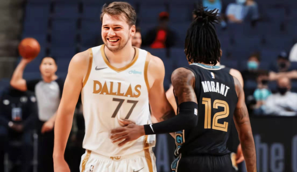 控场能力出 控场能力出