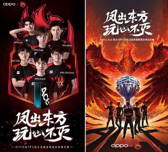 自己的表现 自己的表现