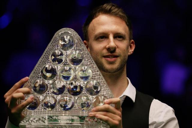 与一位经验 与一位经验