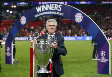 守转攻的 守转攻的