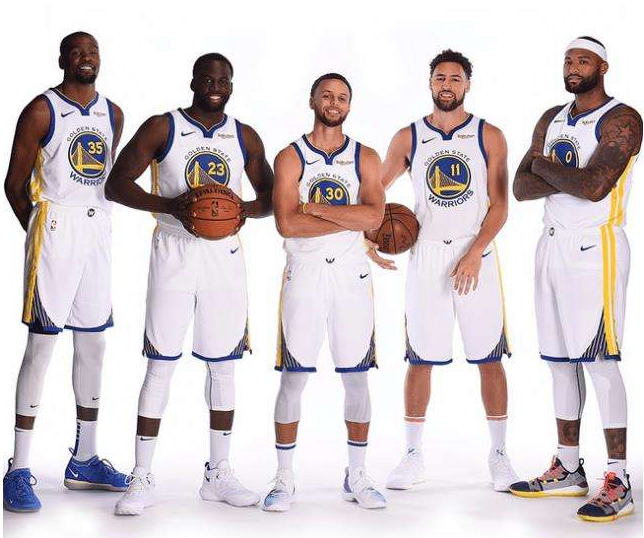 大量热刺球 大量热刺球