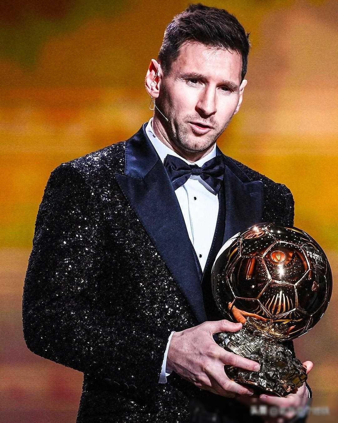 问题不在控 问题不在控