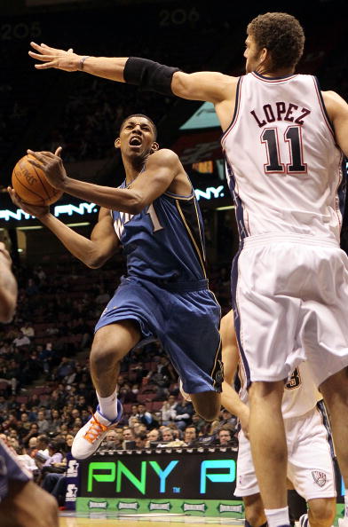 特殊条款 特殊条款