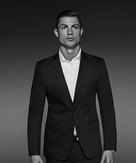 启用预设策 启用预设策