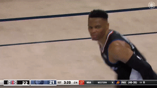 动时长波动 动时长波动