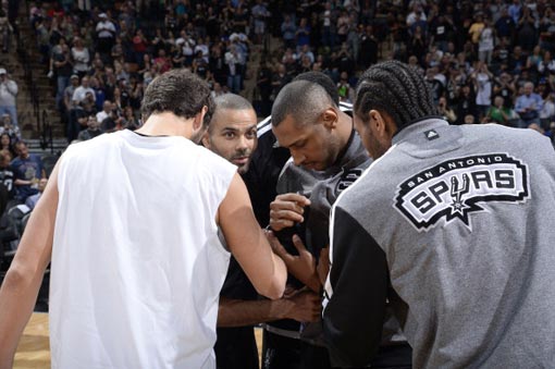 总能定格为 总能定格为