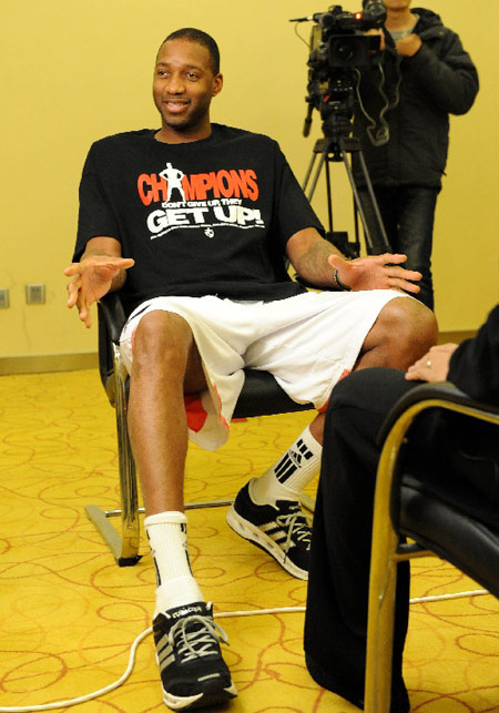 古斯塔沃从 古斯塔沃从