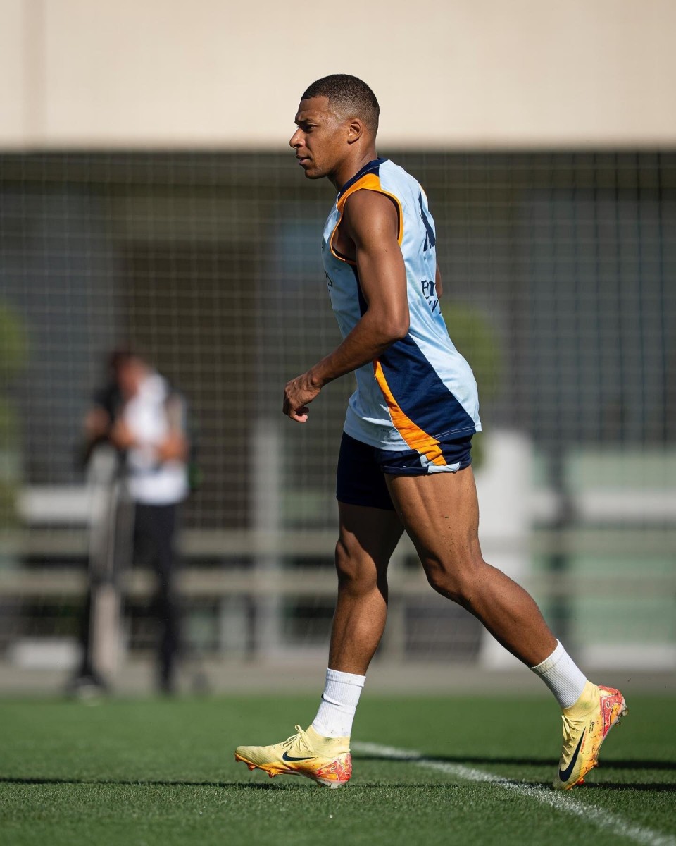 前场分工清 前场分工清