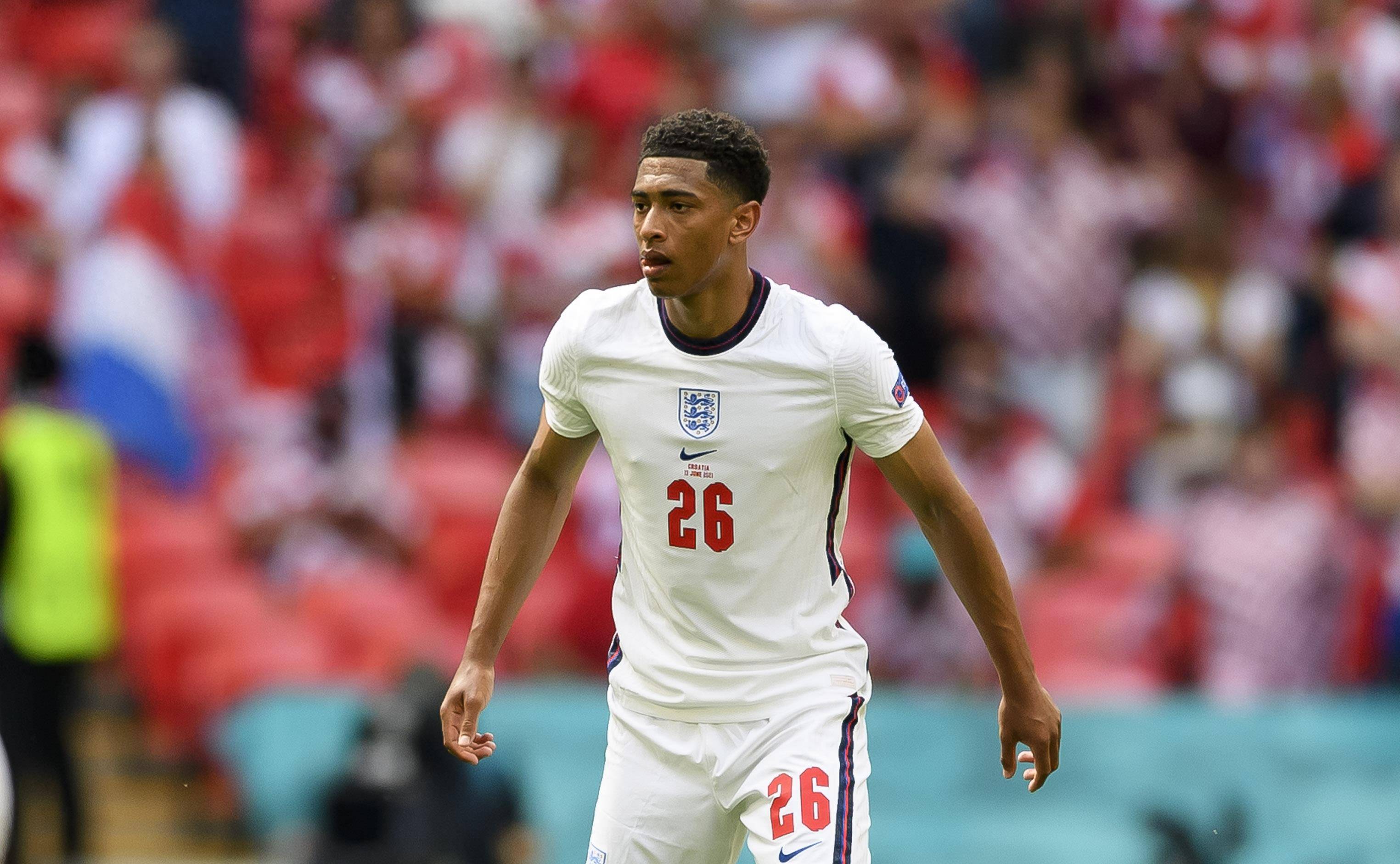 减少肋部被 减少肋部被