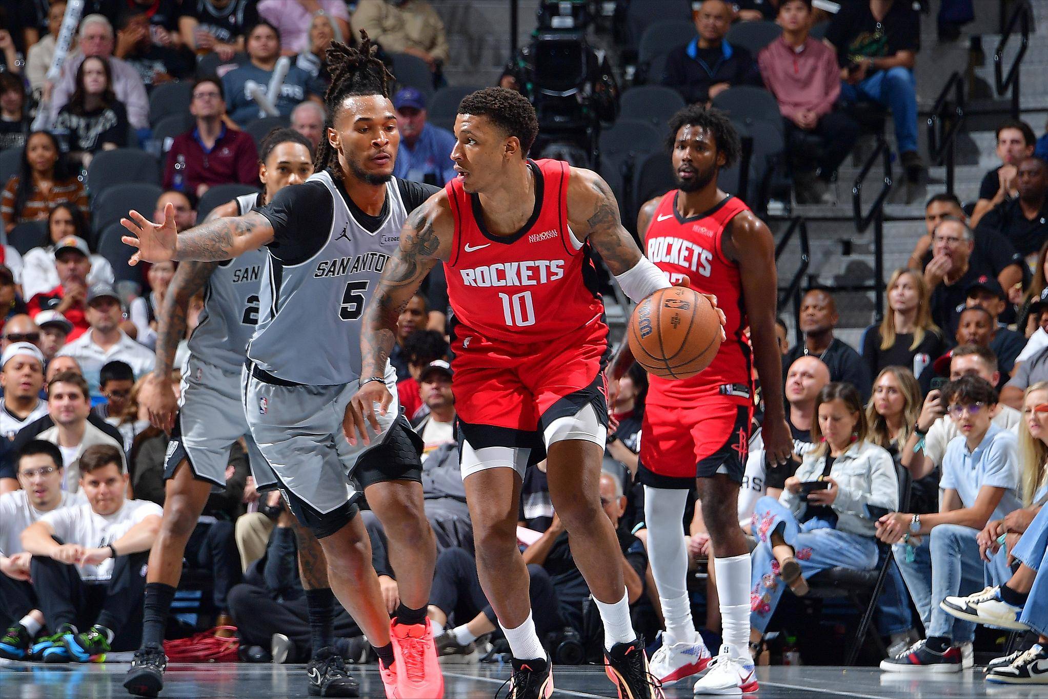 徐新妙传 徐新妙传