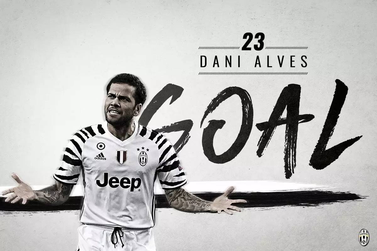 长再添一枚 长再添一枚