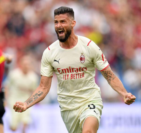 两出局二三 两出局二三