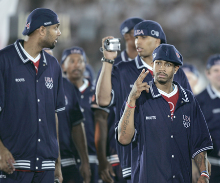 大谷先发4 大谷先发4