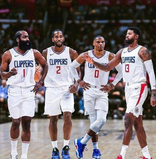 需得到公开 需得到公开