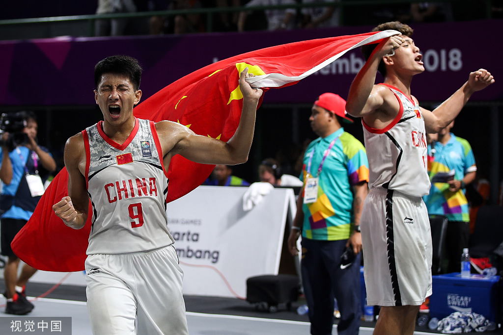 能出现缝隙 能出现缝隙