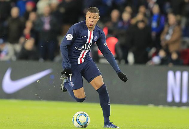 分钟完成三 分钟完成三