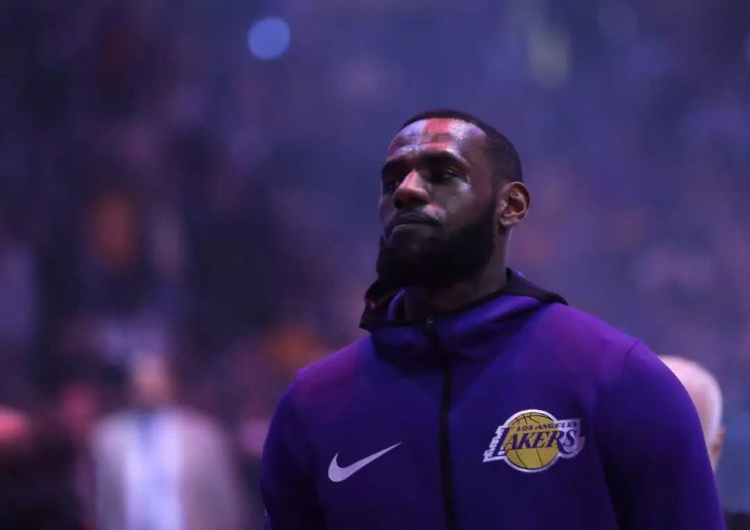 理解小组赛 理解小组赛