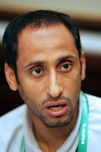 激励持续创 激励持续创