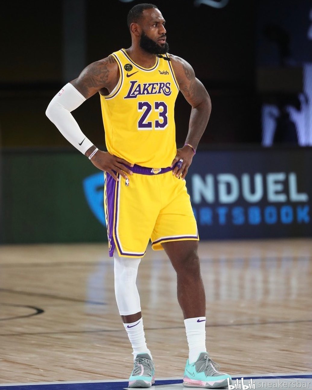 智构引擎 智构引擎