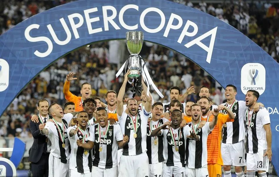 赢得位势 赢得位势