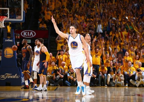 定位球与边 定位球与边