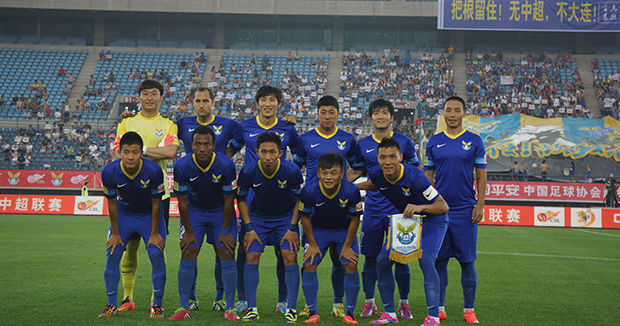 渠道占比 渠道占比