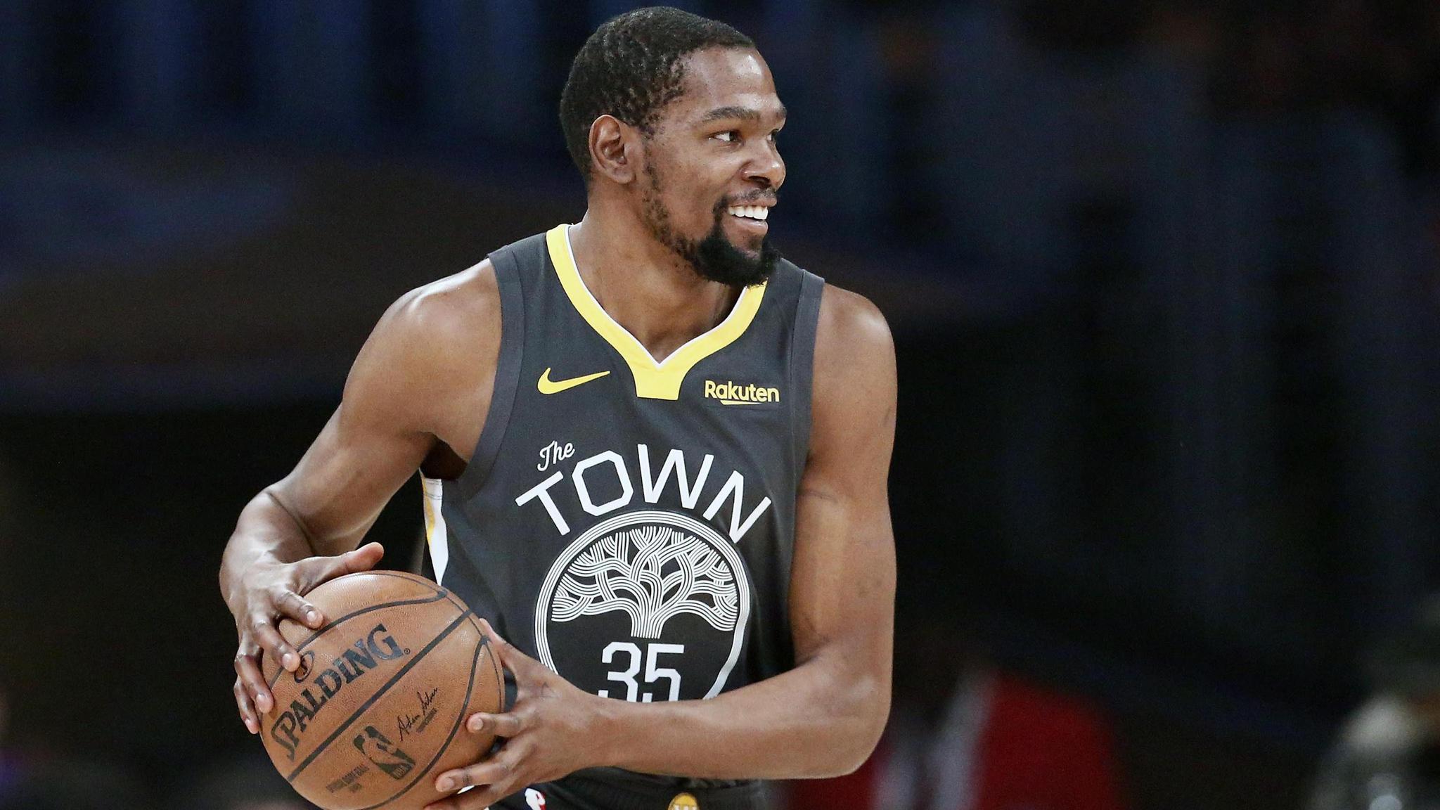 补位沟通 补位沟通