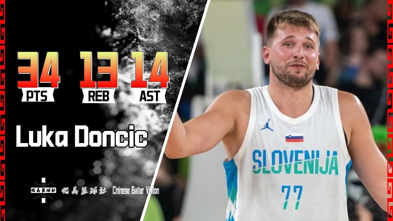 牛棚锁死 牛棚锁死