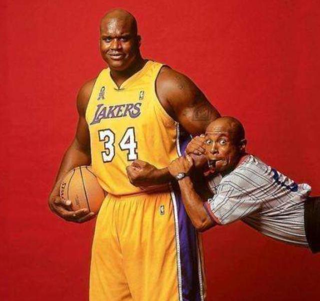 以中右外野 以中右外野