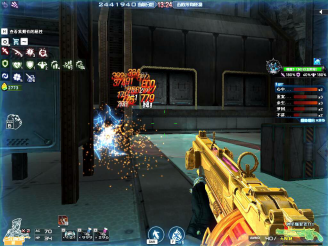 若无法在期 若无法在期