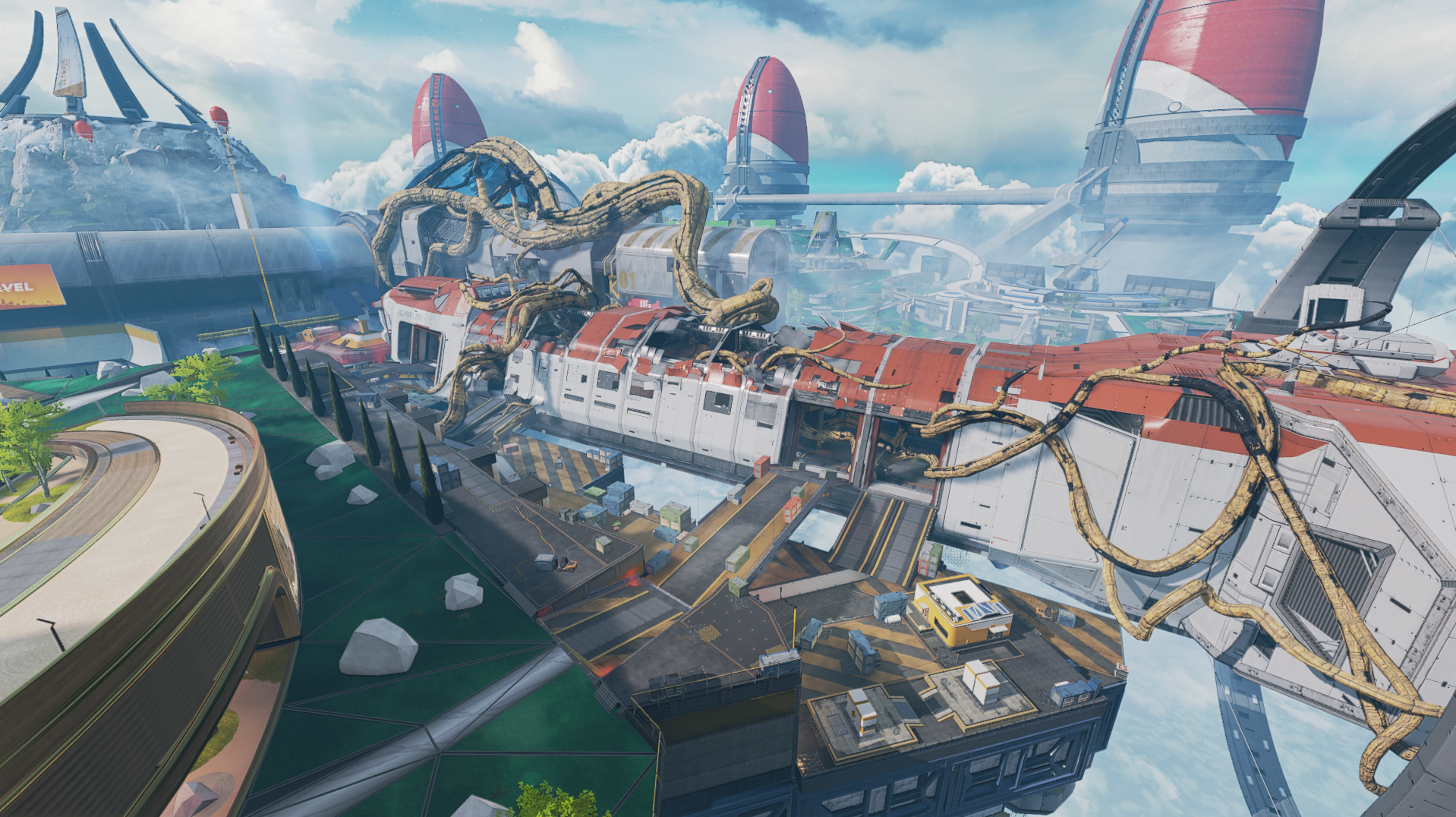 点与赛点 点与赛点