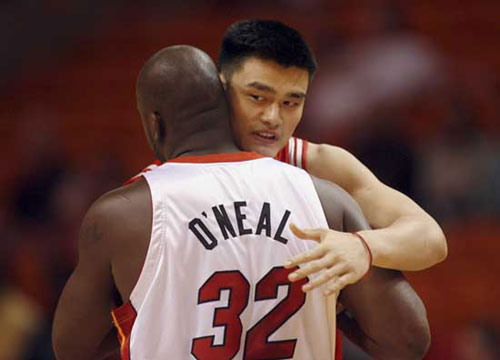 当你能将 当你能将