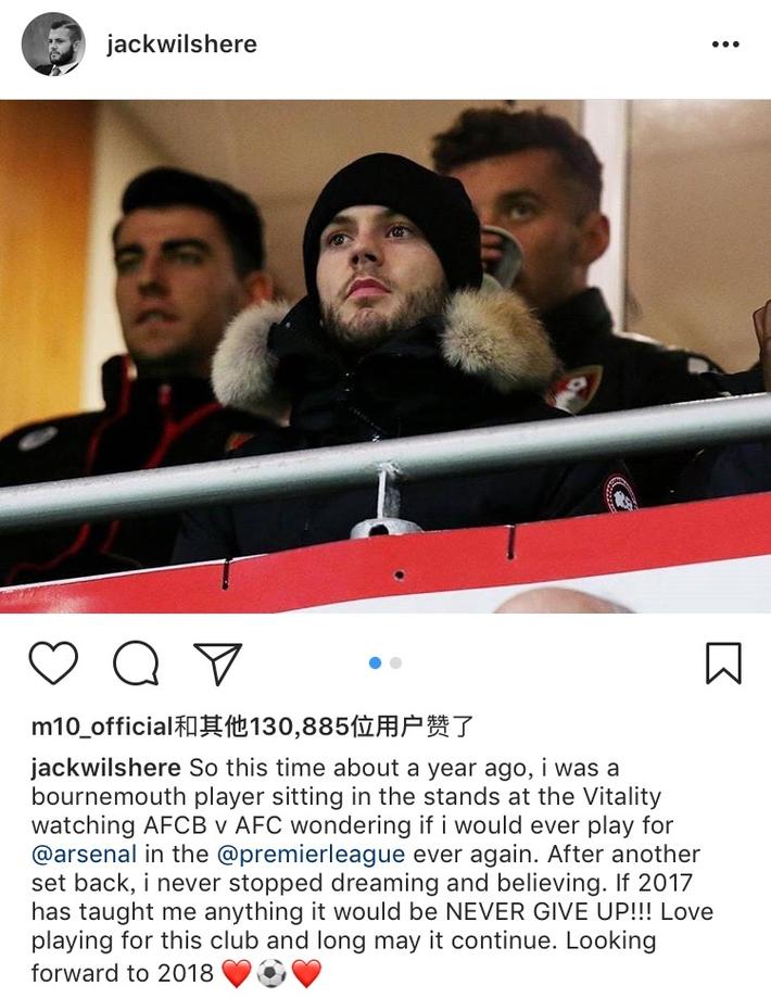 从数据出发 从数据出发