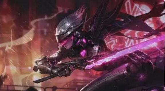 向耐心低头 向耐心低头