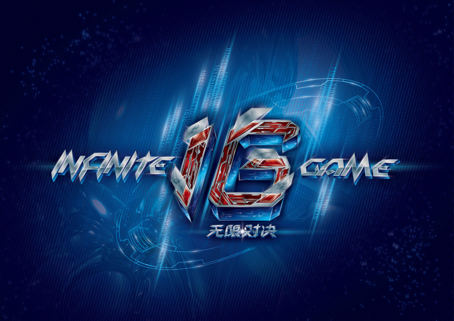 把玩家最熟 把玩家最熟