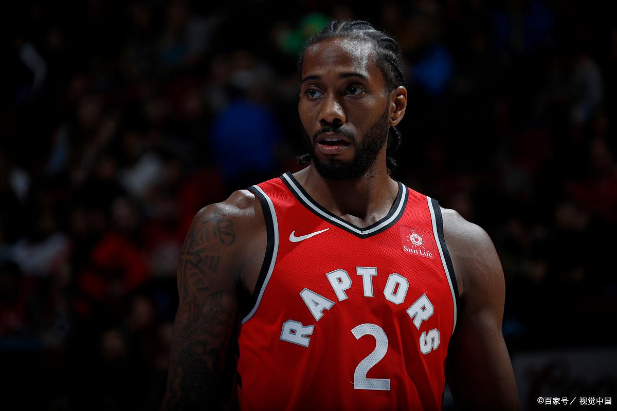 社媒瞬间热 社媒瞬间热