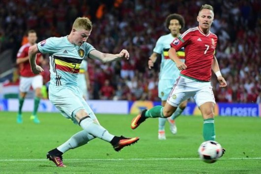 本次争议还 本次争议还