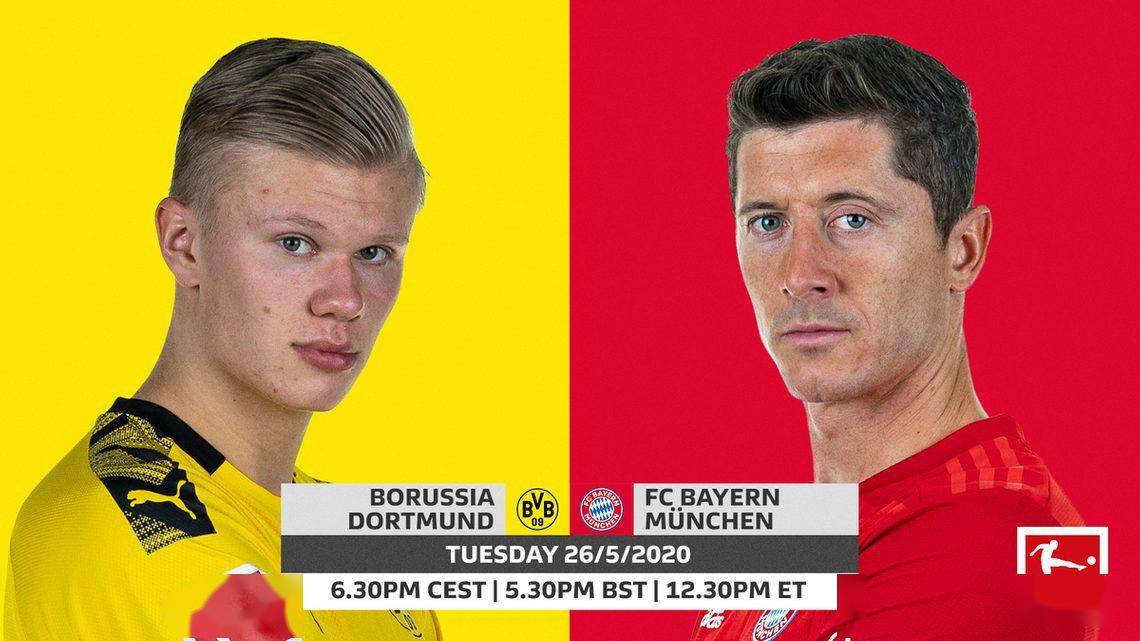 这场世界赛 这场世界赛