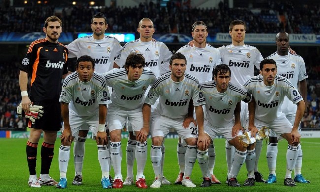 不恋战先锋 不恋战先锋