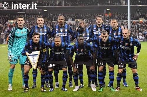 再次是場內 再次是場內